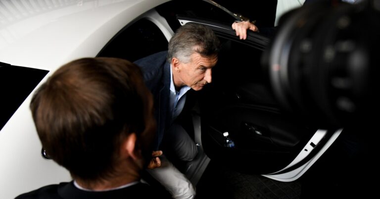 Los cuatro motivos que complican el cierre del acuerdo entre el PRO y La Libertad Avanza en Provincia