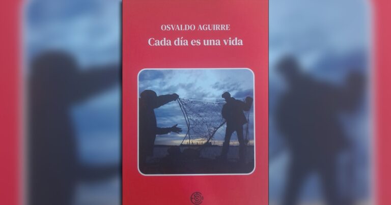 “Cada día es una vida”: qué hay detrás de las voces prohibidas e inquietantes de los criminales