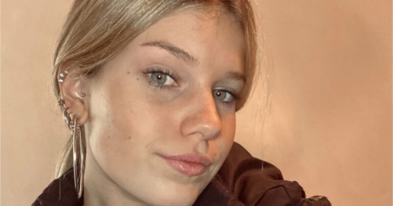 La Justicia le otorgó el beneficio de la prisión domiciliaria a “La Toretto” de La Plata