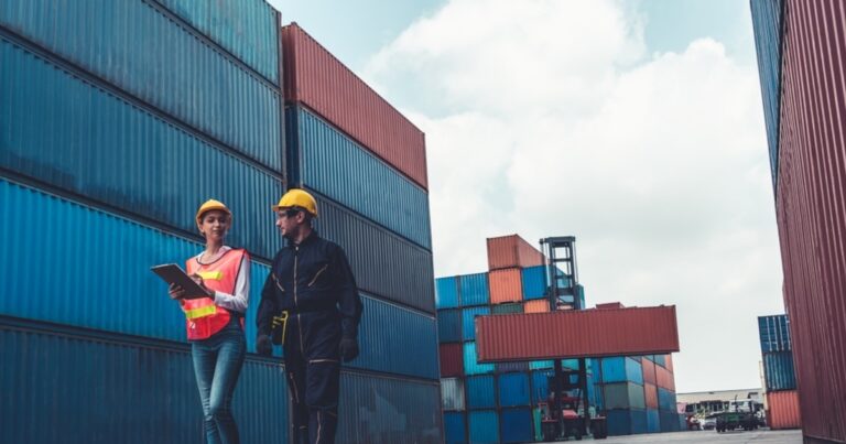 ARCA eliminó 23 trabas para el ingreso de productos importados: qué cambia a partir de ahora