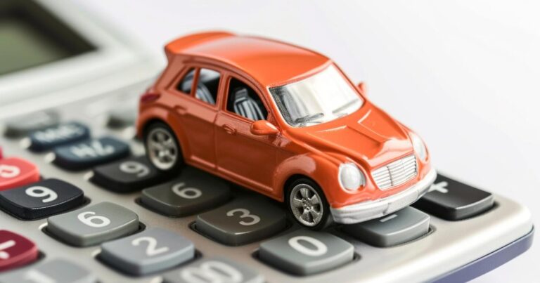 Boom de créditos a tasa 0% para la compra de 0 Km: las principales ofertas para este mes