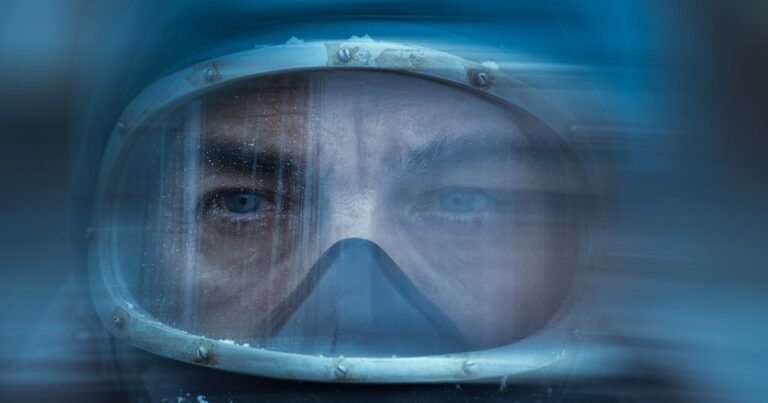 La playlist de El Eternauta: canciones argentinas para el fin de los tiempos