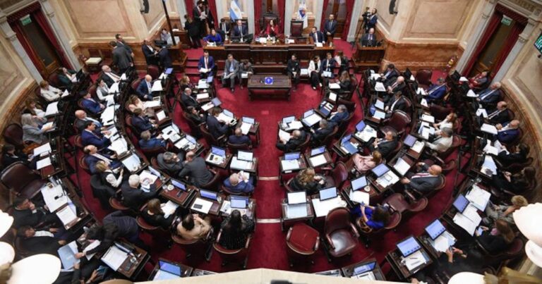 Crujen los bloques de PRO en el Congreso y crece la desconfianza entre bullrichistas y macristas tras la caída de Ficha Limpia