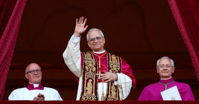 Cómo fue la elección de León XIV: el efecto boomerang, el quiebre del bloque anti Francisco y el papel de los cardenales jóvenes