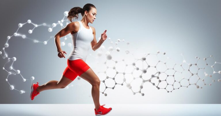 El “decatlón del centenario”: cómo entrenar desde hoy las habilidades que necesitarás en la vejez