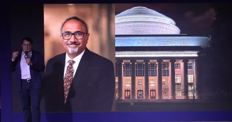 ¿Aprendemos menos mientras más tiempo pasamos en la escuela? La ciencia muestra que no se enseña para que los estudiantes realmente aprendan