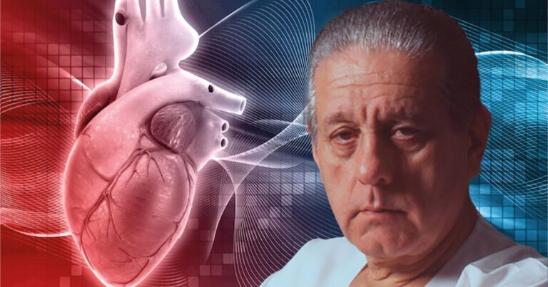 El legado de René Favaloro y una técnica que transformó la medicina mundial