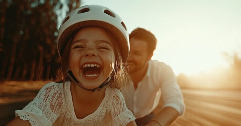 6 rutinas simples que ayudan a alcanzar la felicidad