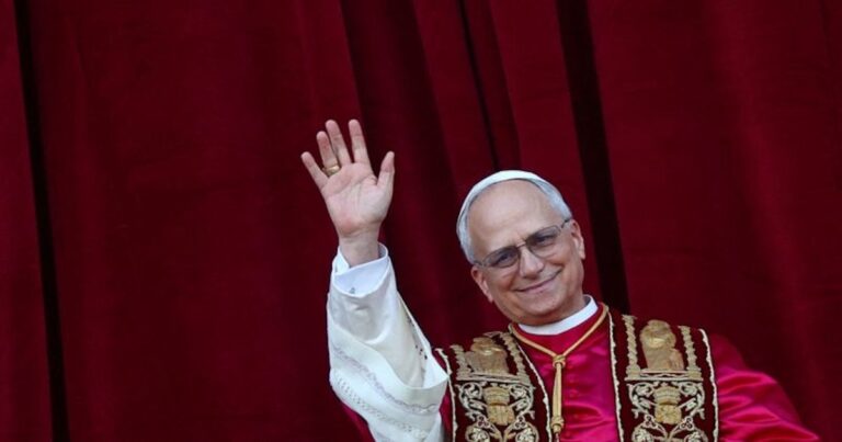 Compartir lo vivido en la Plaza de San Pedro