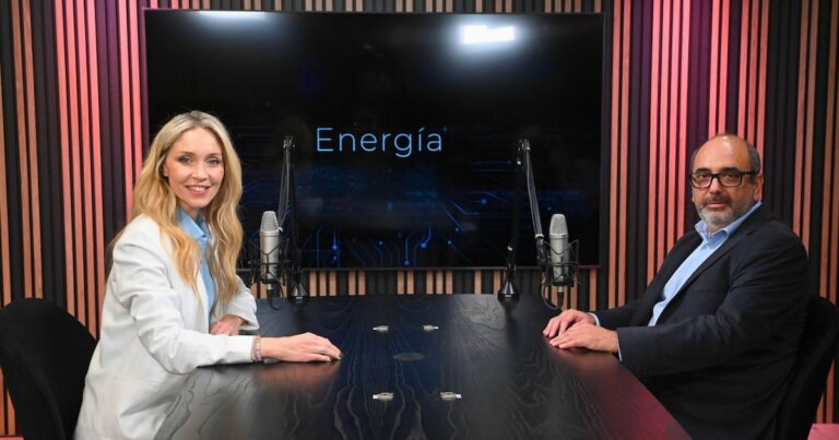 Una apuesta de largo plazo en Vaca Muerta cambia el mapa del petróleo no convencional