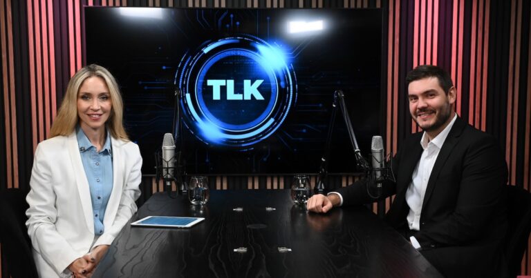 Cuáles fueron las claves de una compañía argentina para lograr competitividad internacional