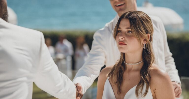 Tráiler de “Culpa Nuestra” rompe récords globales en streaming