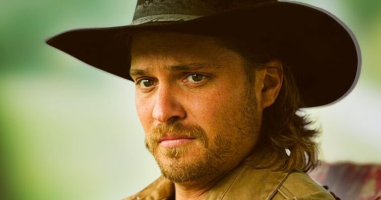 Un nuevo capítulo en “Yellowstone” se perfila con Kayce Dutton como figura clave y secretos aún por descubrir
