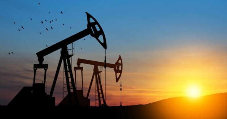 El gas natural construye cimientos para el largo plazo