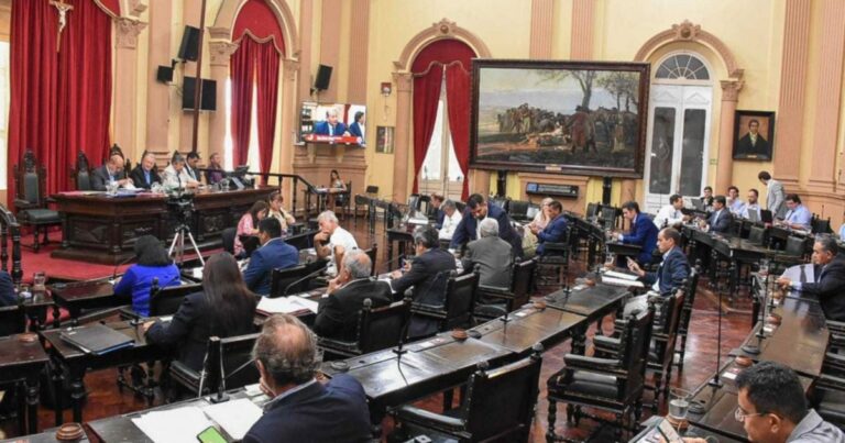 Recuperarán costos de salud generados por la pirotecnia