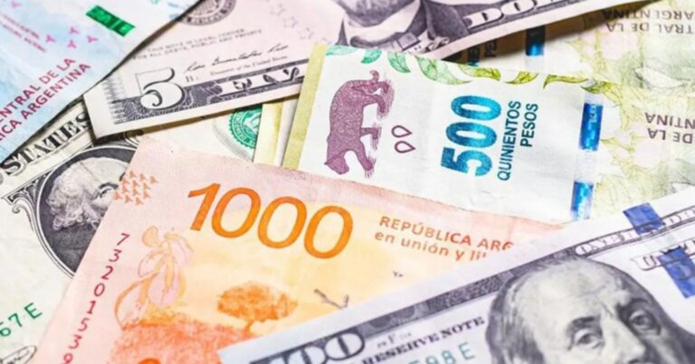 ¿A cuánto estará el dólar a fin de año? Las proyecciones del mercado tras el fin del cepo