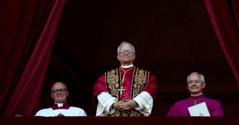 ¿Cómo será el pontificado de León XIV?: dos cardenales adelantaron las prioridades de la misión del nuevo Papa