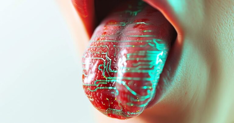 Científicos revelaron la estructura del receptor del dulce: la puerta de entrada para entender el deseo por el azúcar