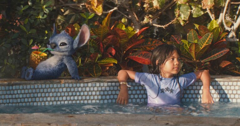 Cuándo sale la nueva película de Stitch 2025 y cómo comprar entradas en Disney