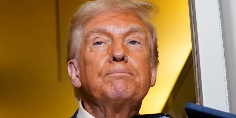 Con Donald Trump como mediador, India y Pakistán acuerdan un alto al fuego