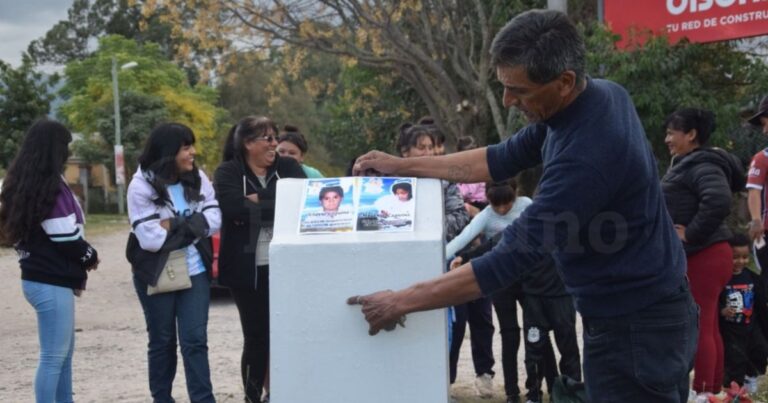 Torrico podría salir libre: a 27 años del atroz crimen de los hermanitos Leguina, el dolor de sus padres