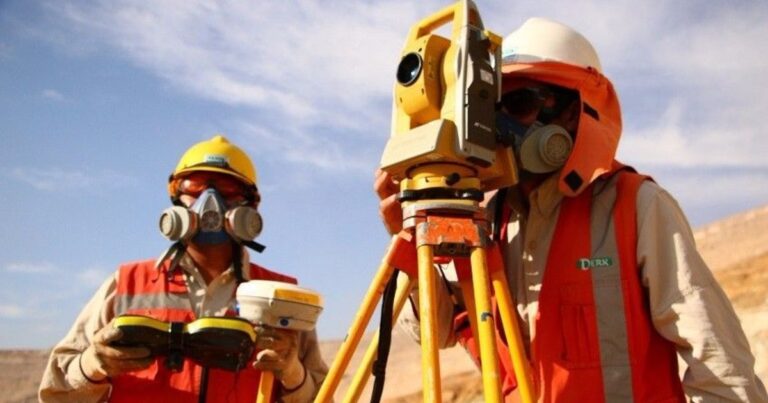 El desafío de los “Mineros Proveedores Locales”