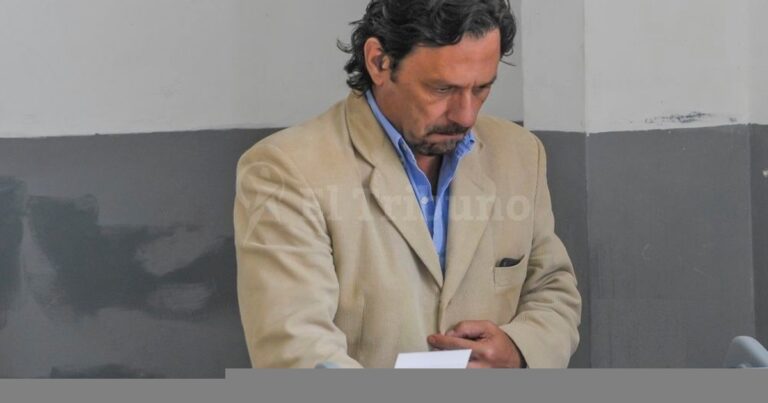 Sáenz busca ratificar su supremacía en la Legislatura y los libertarios, ganar terreno