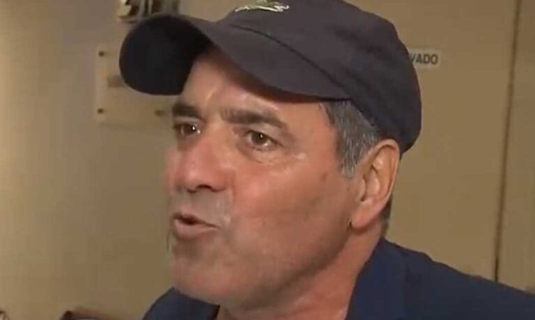 Mariano Iúdica llegó a un acuerdo con Telefe y tendrá su propio programa: por qué dejó El Trece