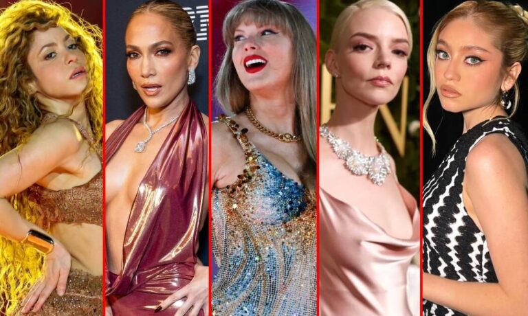 La estrella internacional que celebró el gran triunfo de San Lorenzo y causó sorpresa