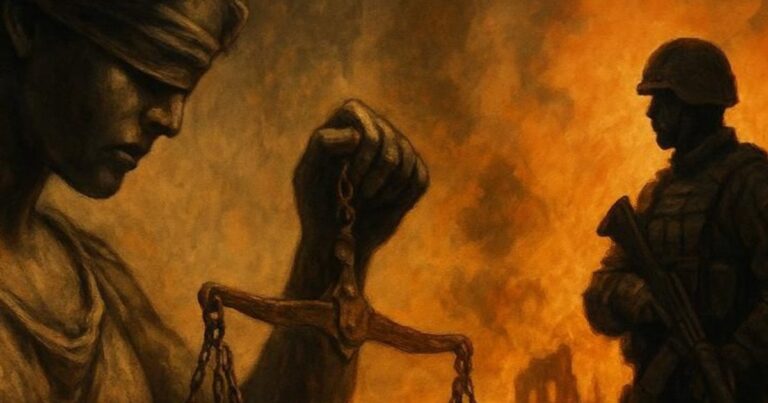 Un “triunfo” que erosiona y carcome a la democracia