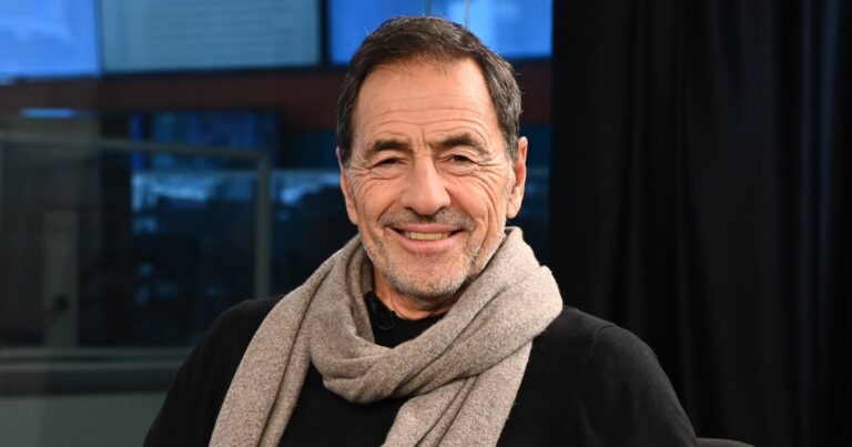 Martín Seefeld: “Hay que tener la humildad de entender que cuando un gobierno es elegido por el pueblo debemos ser democráticos”