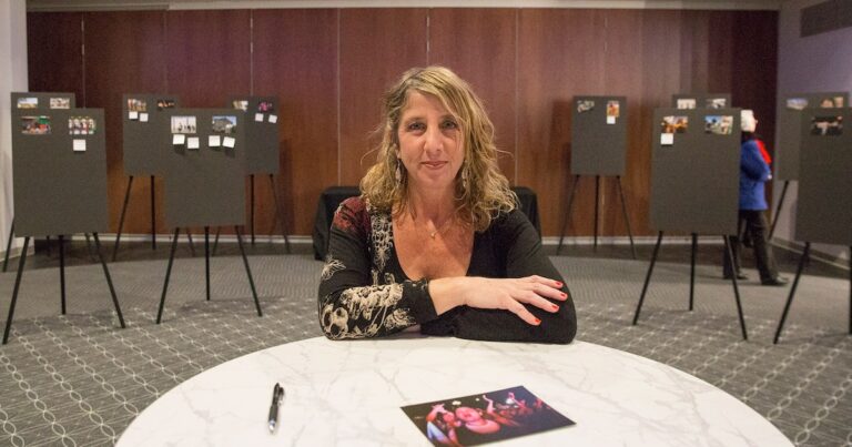 “El espía puede ser tu vecino”: habla la periodista argentina que llegó al Pulitzer siguiendo la pista rusa