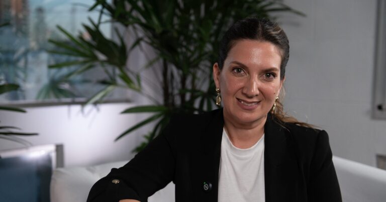 Silvia Lospennato: “La Libertad Avanza confundió el adversario político, pelea contra el PRO y no contra el kirchnerismo”