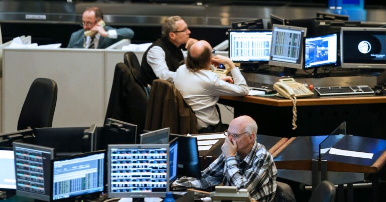 Rendimiento en pesos: qué pasó con el dólar y los bonos tras la unificación cambiaria