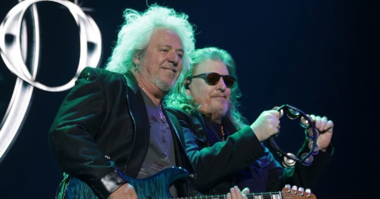 La ciencia detrás de la mejor canción de todos los tiempos: ¿qué la convierte en una obra maestra musical?