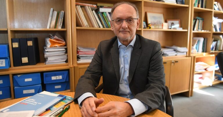 Cepo y desinflación: el análisis de Fernando Navajas sobre el giro económico del Gobierno