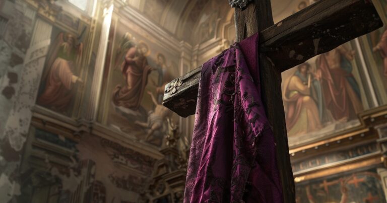 Quiénes eran los “antipapas”, los rivales que disputaron el trono del Vaticano