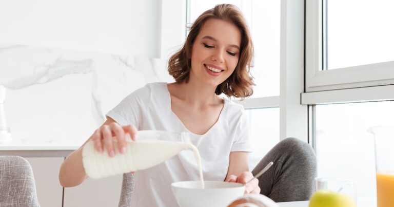 Siete mitos y verdades de las proteínas, el nutriente de moda del que todos hablan