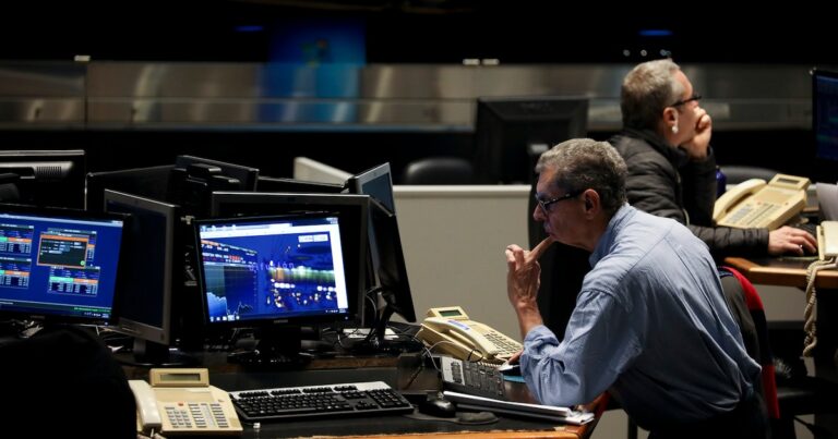 ¿El pasado nos condena?