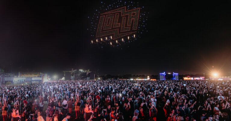 Recitales en Argentina y el mundo con entradas cada vez más caras