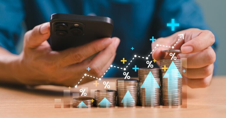 Costos logísticos en cargas peligrosas y última milla registraron fuertes aumentos en abril