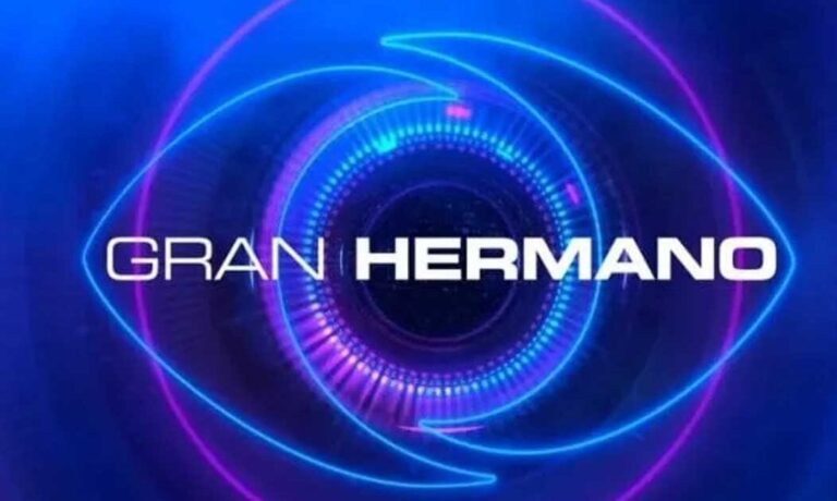 Quién abandona Gran Hermano este domingo 10 de mayo por voto positivo, según las encuestas