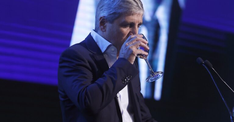 Más anuncios que inversión: la especulación de los “mineros de café” traba la explotación real