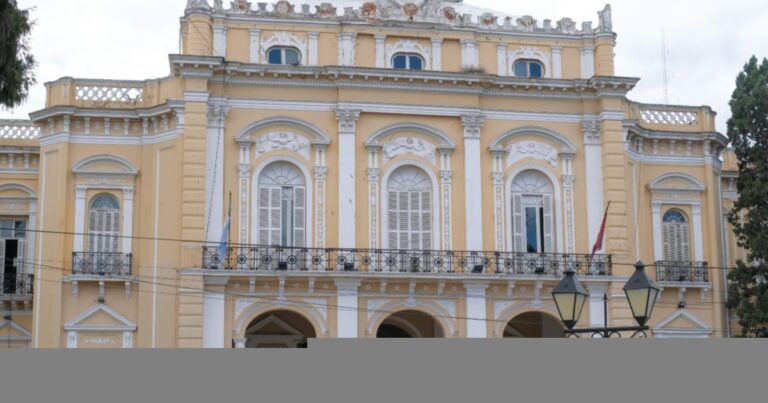 Resultados elecciones legislativas Salta 2025: quiénes son los nuevos diputados que ingresarán a la Legislatura