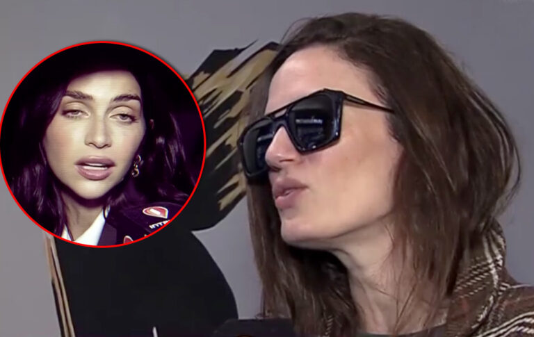 Qué va a pasar entre Paula Chaves y Zaira Nara ahora que se separó de Facundo Pieres