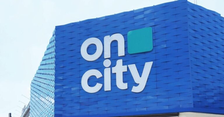 Llegan las mejores ofertas del hot sale a Oncity.com