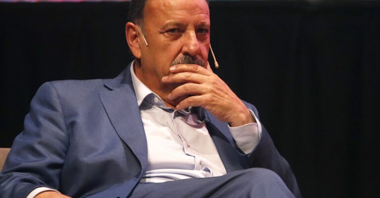 Apuntan contra Quintela por la derrota del peronismo en el Chaco