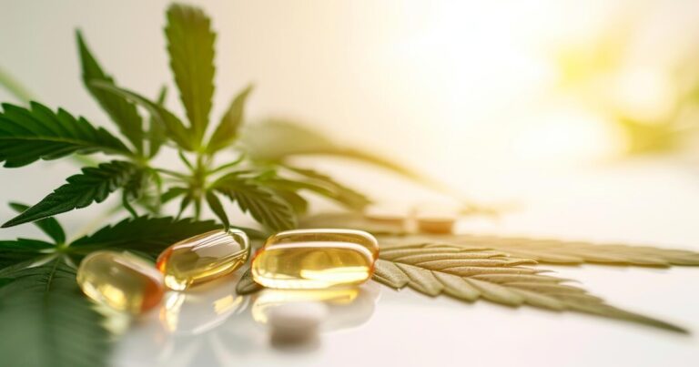 El rol del cannabidiol en niños con autismo severo, según un estudio de científicos argentinos