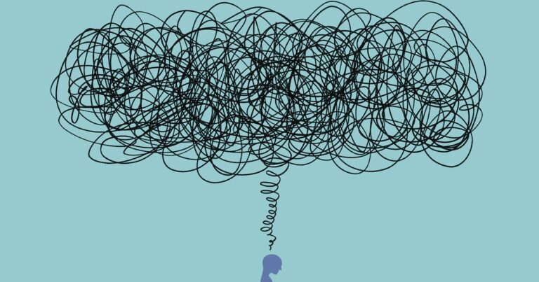 13 técnicas para aprender a manejar las críticas