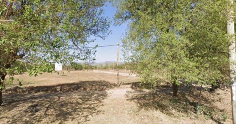Revendieron terrenos en el barrio San Rafael: condenados a tres y dos años de prisión condicional